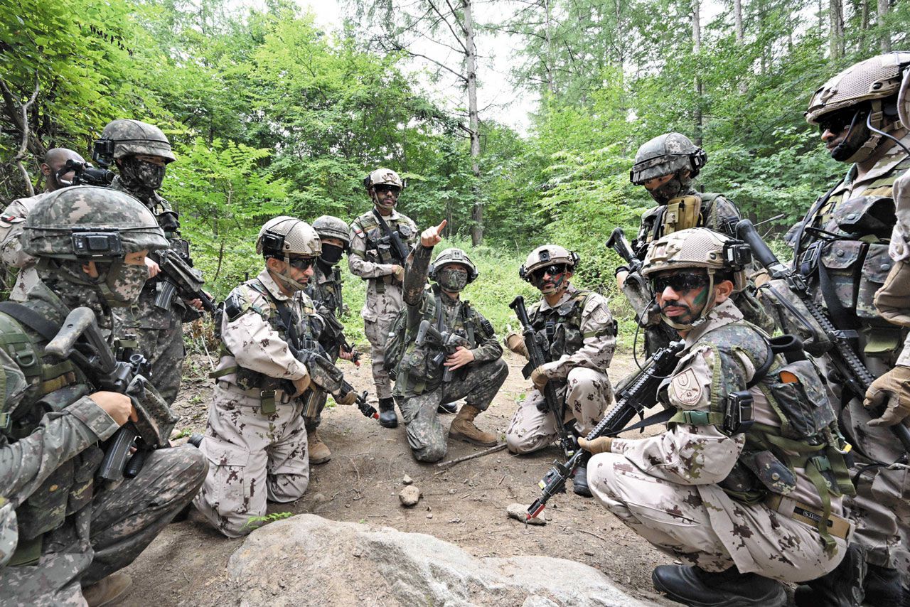 C4ZDXDDNVVAHBIGJRMJSQ7NOVY.jpg 한국에서 KCTC 뛰고간 의외의 군대..jpg