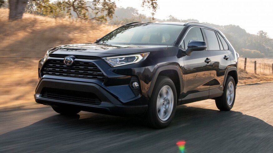 2021-Toyota-RAV4-hybrid-exterior-01.jpg 2021년 미국에서 가장 많이 팔린 차 Top 10