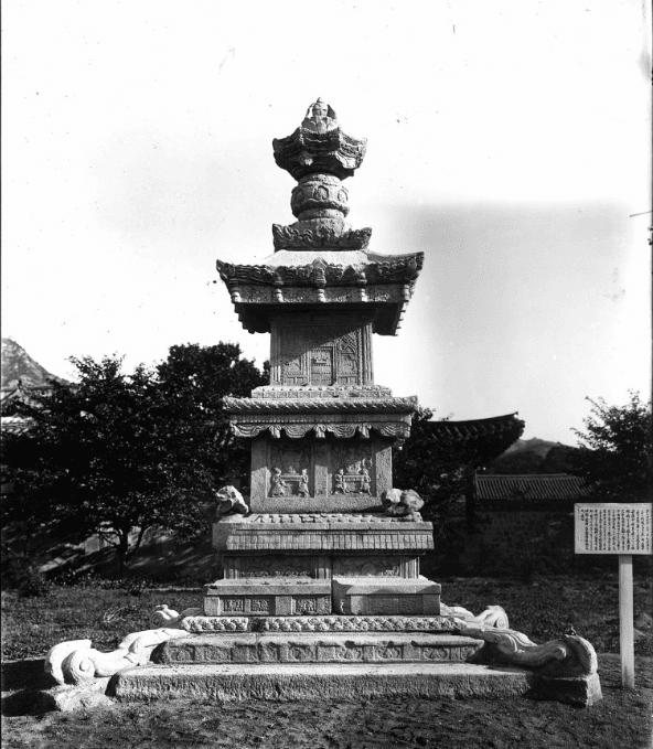 1C716EDF-AC82-4189-AA1E-BA91A3431399.png.jpg