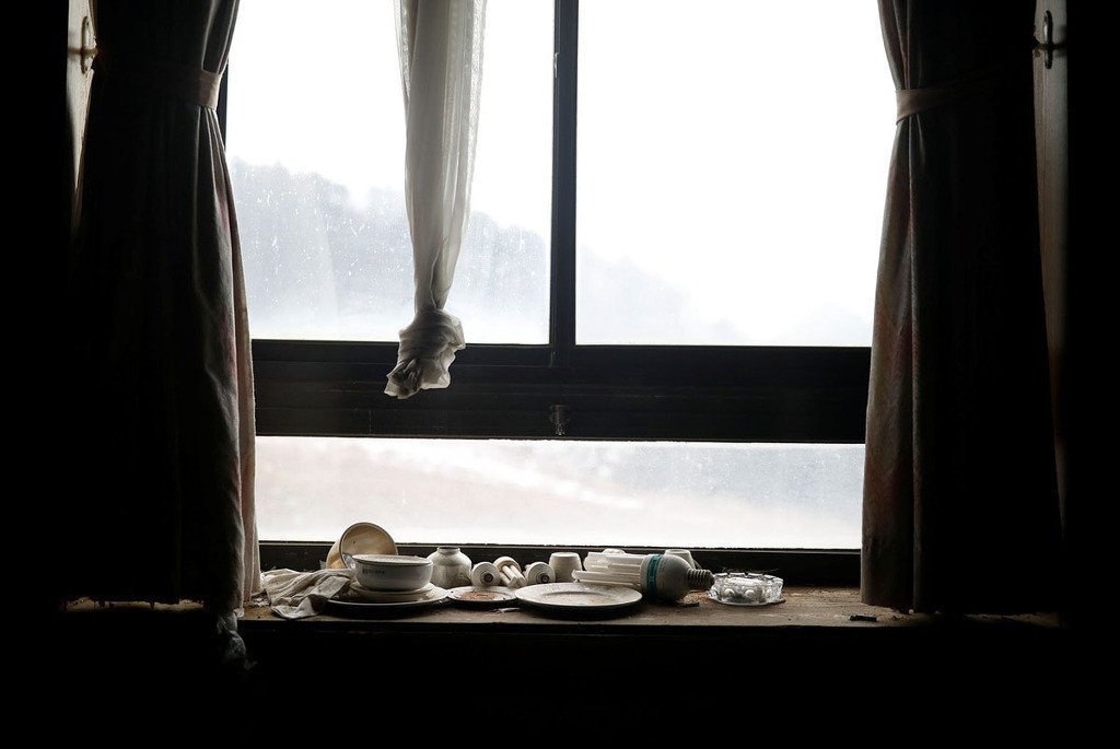 다운로드 (2) (1).jpg