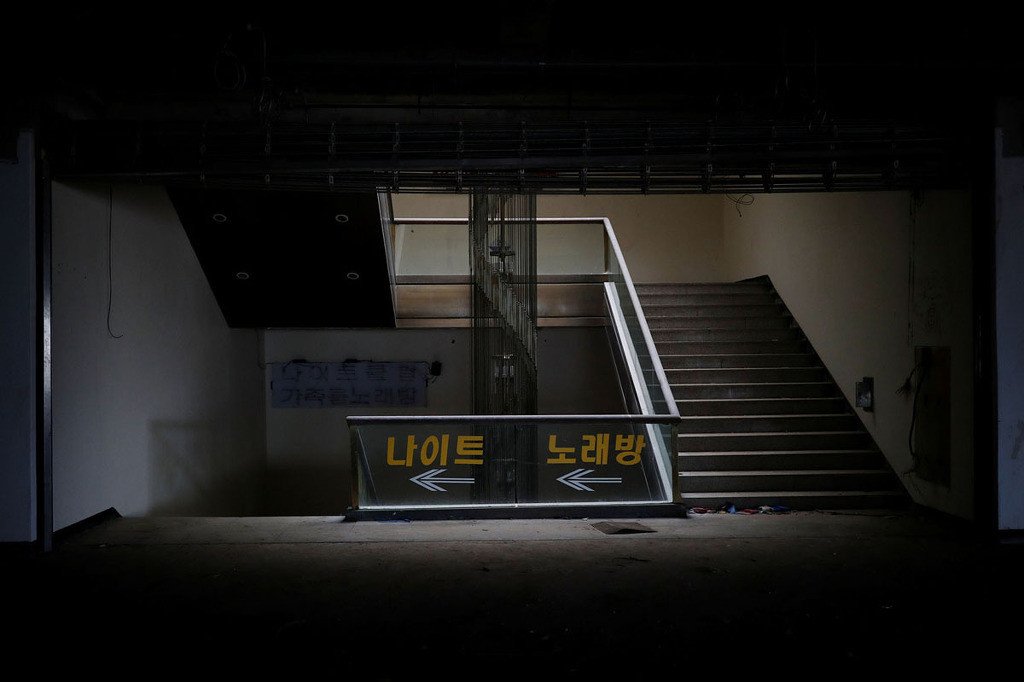 다운로드 (17).jpg