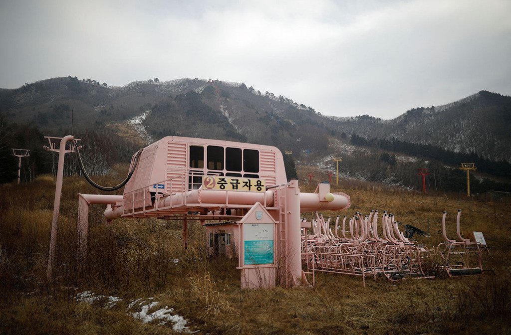 다운로드 (6).jpg
