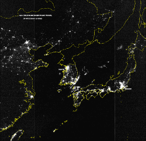 545B43AA-E888-4C58-8182-58A3531F306D.gif