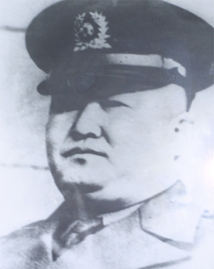채병덕.jpg