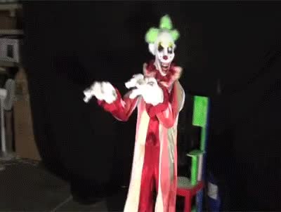 00E23730-50CA-4B7B-B98B-F2E8A79671BB.gif