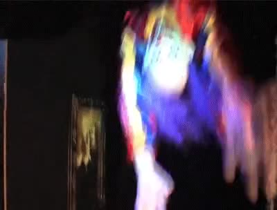 72E1FC19-F33B-4DEC-91AC-C3B155470462.gif
