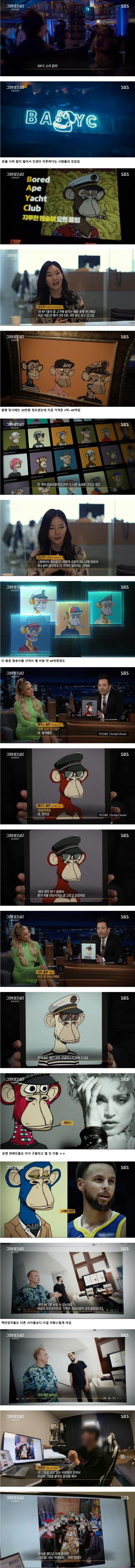 image.png.jpg