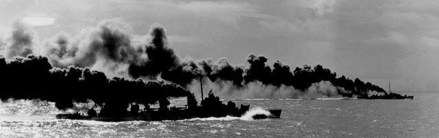 battle-off-samar-df9aff7e-1ac2-4f27-bcc8-034f0091ec9-resize-750.jpeg