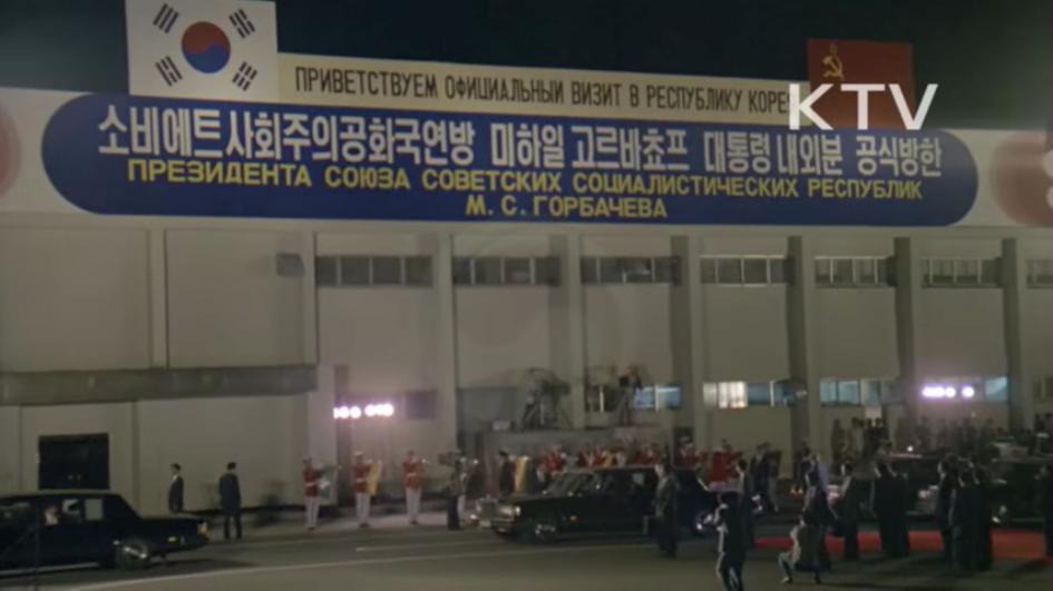 6D252380-45DD-4863-8303-E71782E9216D.png.jpg