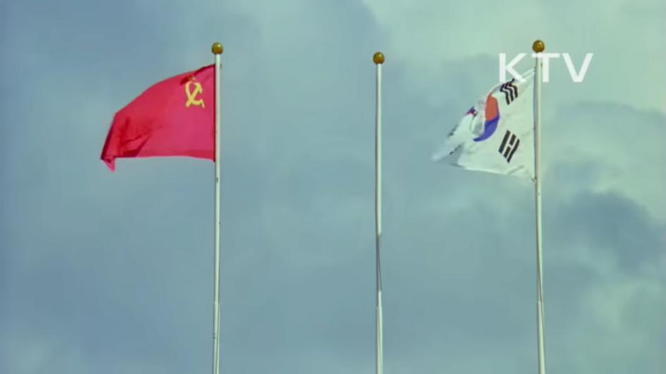 6345B50B-3DC5-4407-97E3-E2211B700EAF.png.jpg