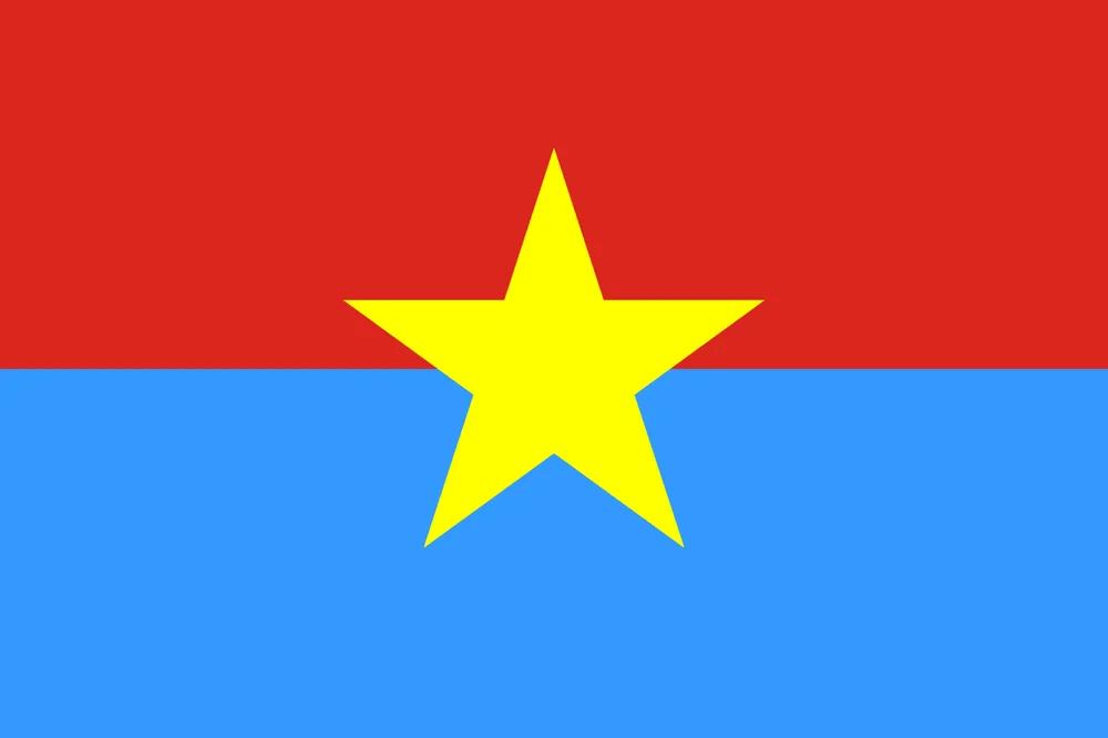image.png.jpg