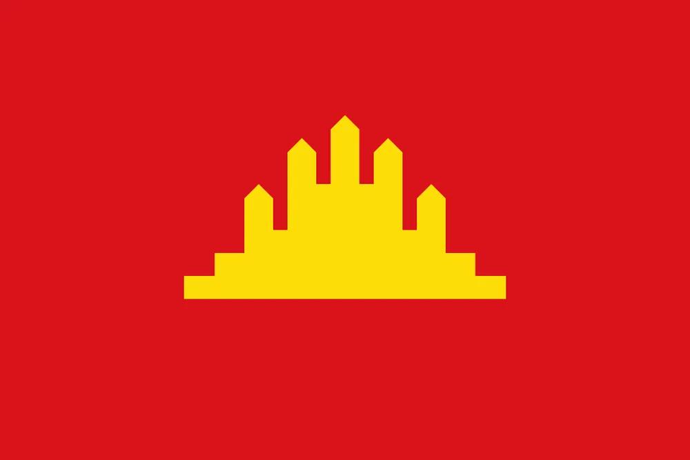 image (2).png.jpg