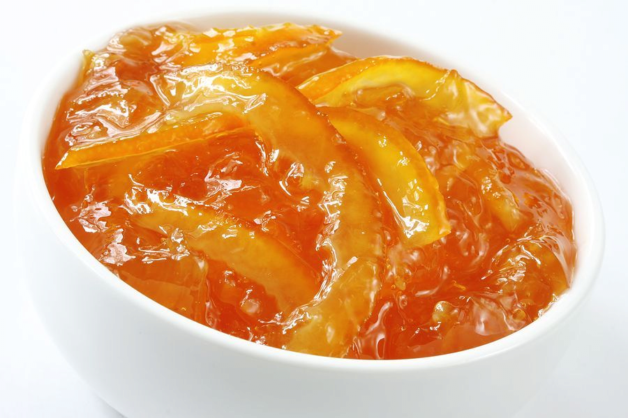 image.png 2차 세계대전 독일군의 식사