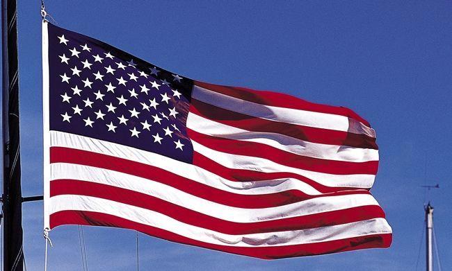 b94d016dcf5aafcd84733cc276b963a5.png.jpg
