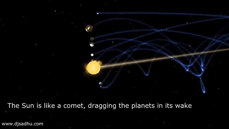 Internet_20211215_004609.gif