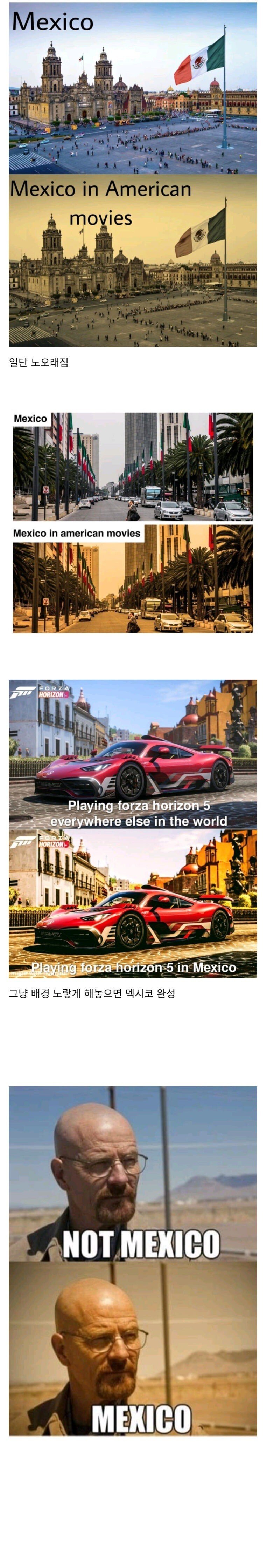 3b5882817dd6afdcbef12399beab266c.jpeg