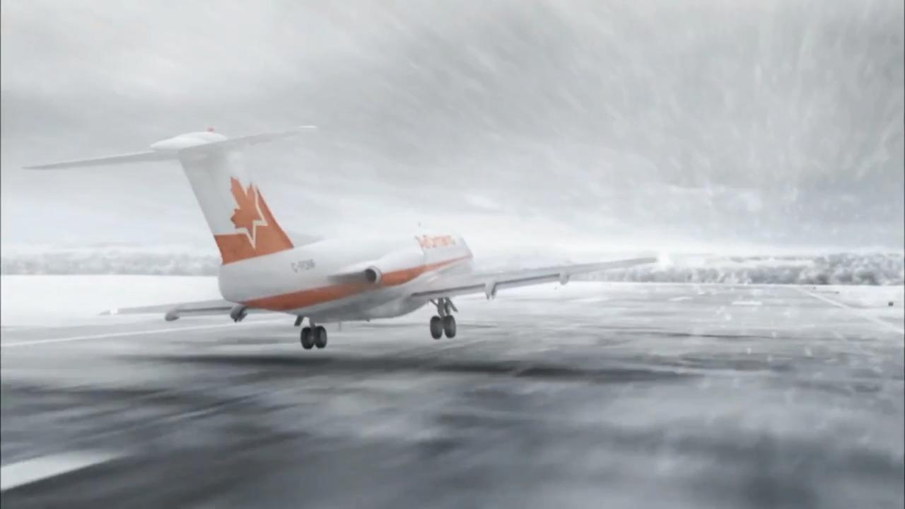 C6lN0u2WcAA_CzR.jpg_large.jpg