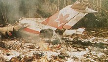 220px-Air_Ontario_Flight_1363_wreckage.jpg