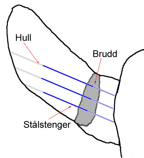 e_sf46c55003_1c388e20da67c2c5af0746aede44d101775310db.jpg