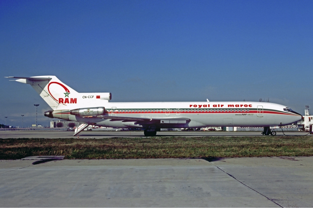 Royal_Air_Maroc_Boeing_727-200_Volpati-1.jpg