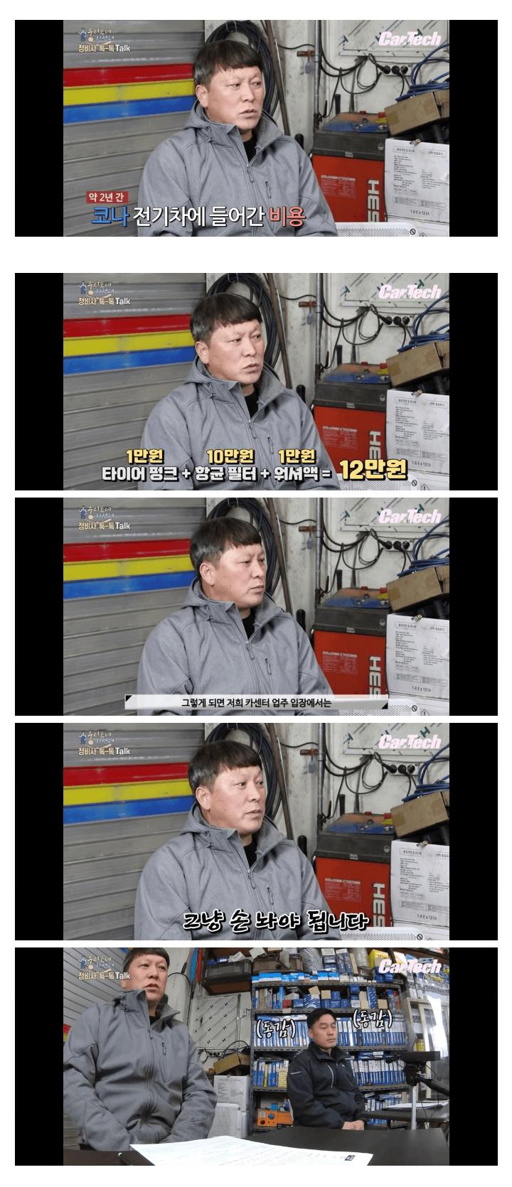 11.png.jpg