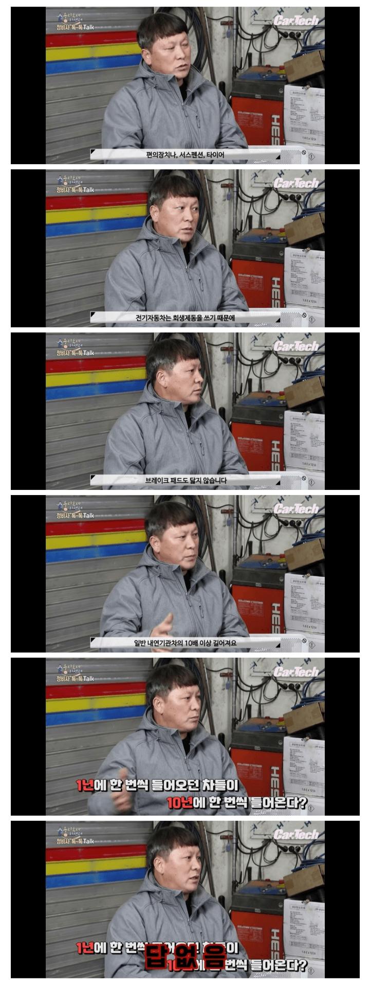 12.png.jpg