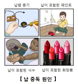FDC7ED3B-1DA6-4ABE-B5BE-BD0536D09A3F.jpeg