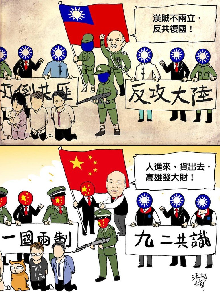 4A2699E0-1EEA-41A8-8535-860D656CCB72.jpeg