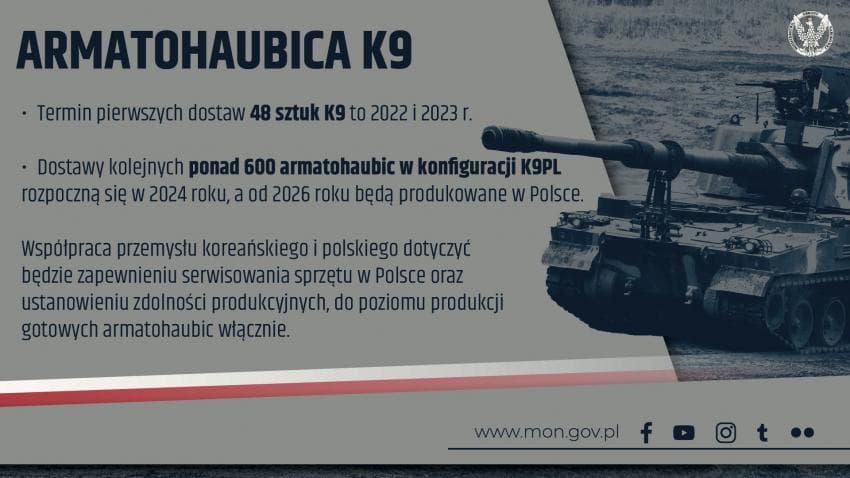 t10kY08.png.jpg
