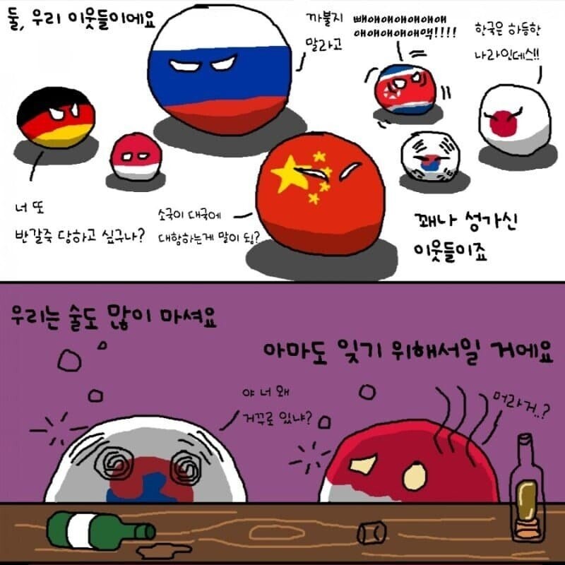 18239c1ee3a561937.jpg