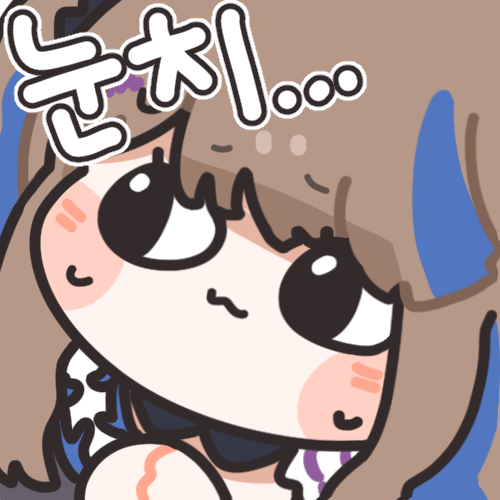 눈치.png 북한의 8월 종파사건을 이해하는 가장 간단한 방법