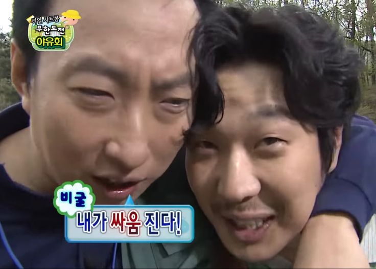 내가 싸움 진다.jpg 북한의 8월 종파사건을 이해하는 가장 간단한 방법