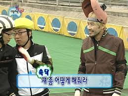 무한도전 쟤 좀.jfif.ren.jpg 북한의 8월 종파사건을 이해하는 가장 간단한 방법