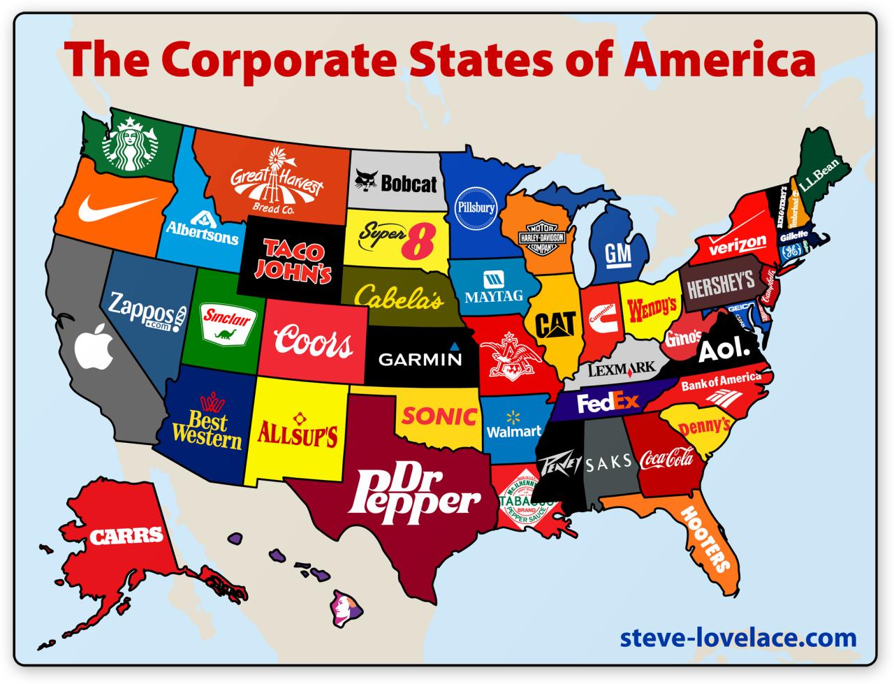 AEB5FFEB-BD3B-407E-A531-F974099CE997.png.jpg