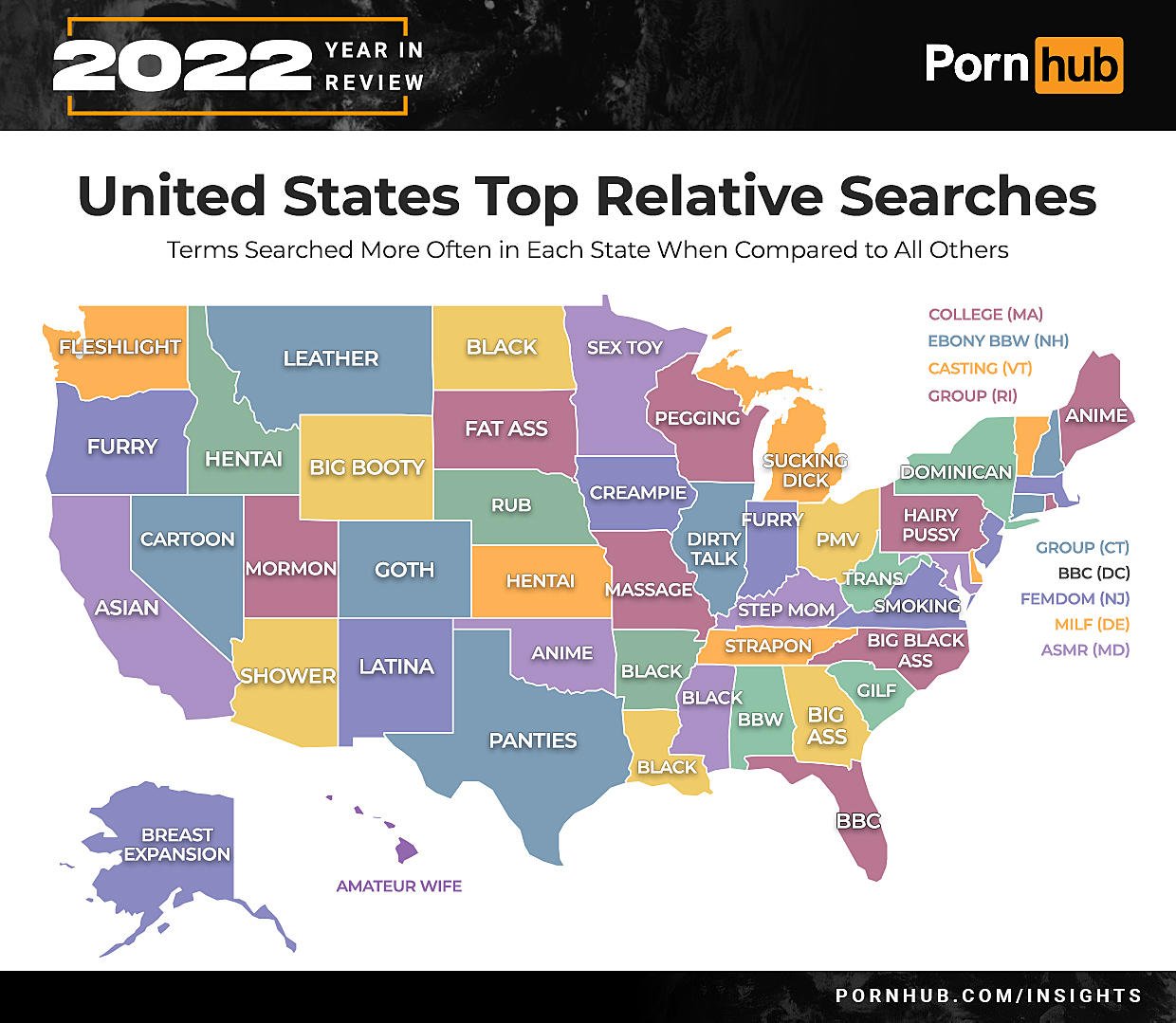 D30E87EE-63C5-4197-B0F2-C68313D7182C.jpeg