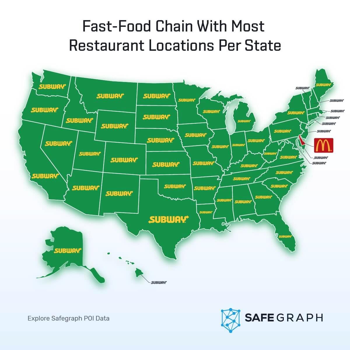 96CEEF8A-C672-4DA4-9C93-68AF8C1E4CAD.png.jpg