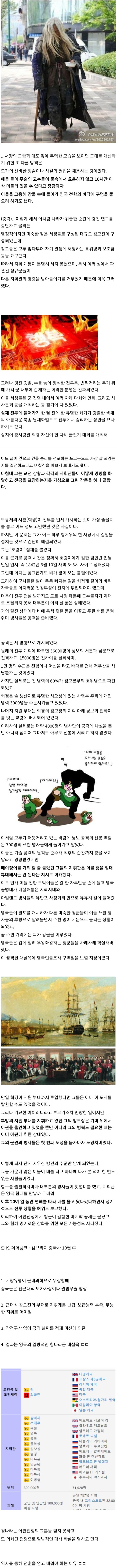 b87ca528-1da3-4b83-953e-3972cd2689b8.jpg