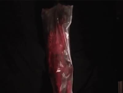 F4C2481D-9D00-4C0D-B8F6-46BAE29DC2B5.gif