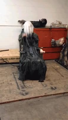 9D223B3D-0229-4522-86C7-6A993EF28273.gif