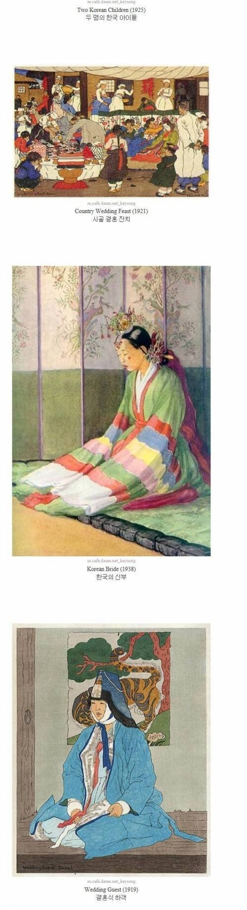 a_2053709507_d7adabbf64e5df77fc017a86094c4ec3cf34ce56.jpg