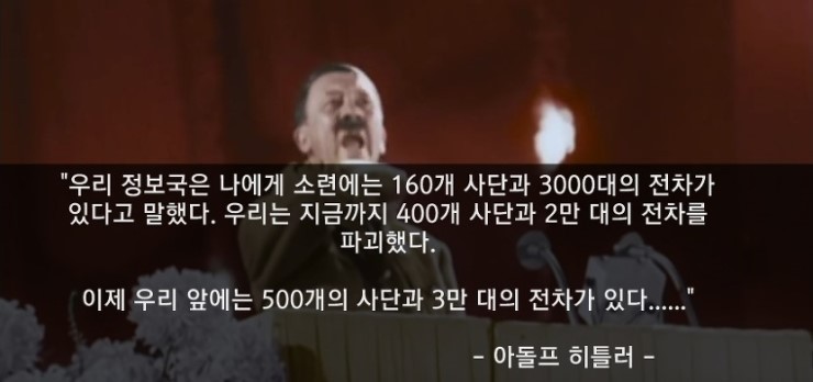 17ee2c12ab02f8811.jpg