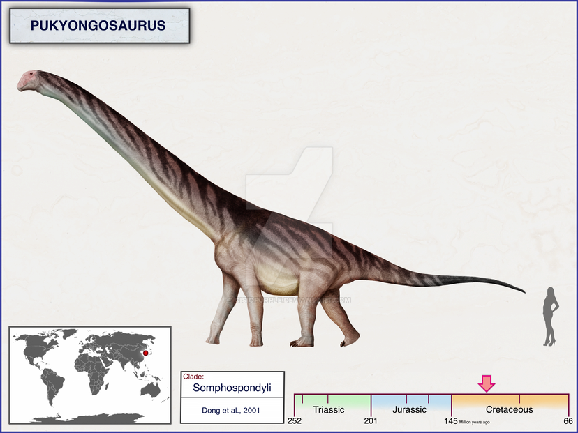 pukyongosaurus_by_cisiopurple_ddwrrum-414w-2x.png 캄보디아에서 최초로 발견된 공룡 화석