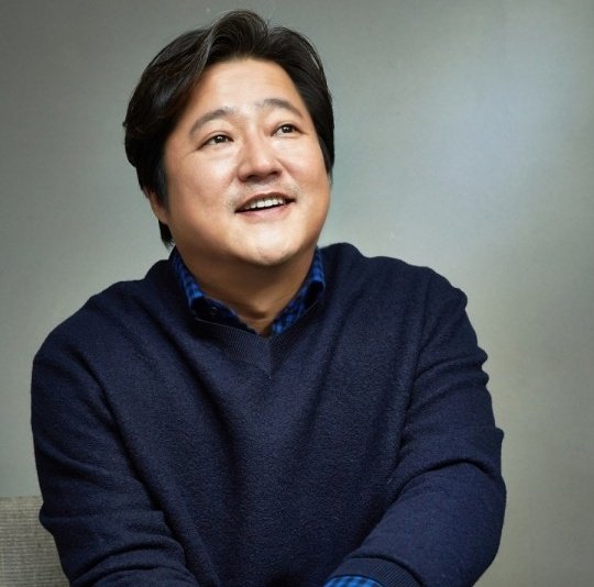 북한여성3.jpg