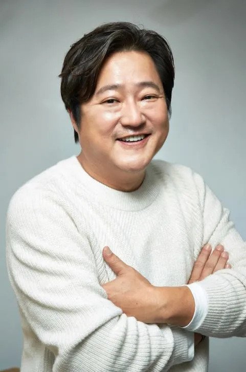 북한여성4.jpg