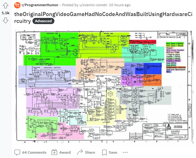 18967fb1b18481a58.jpg