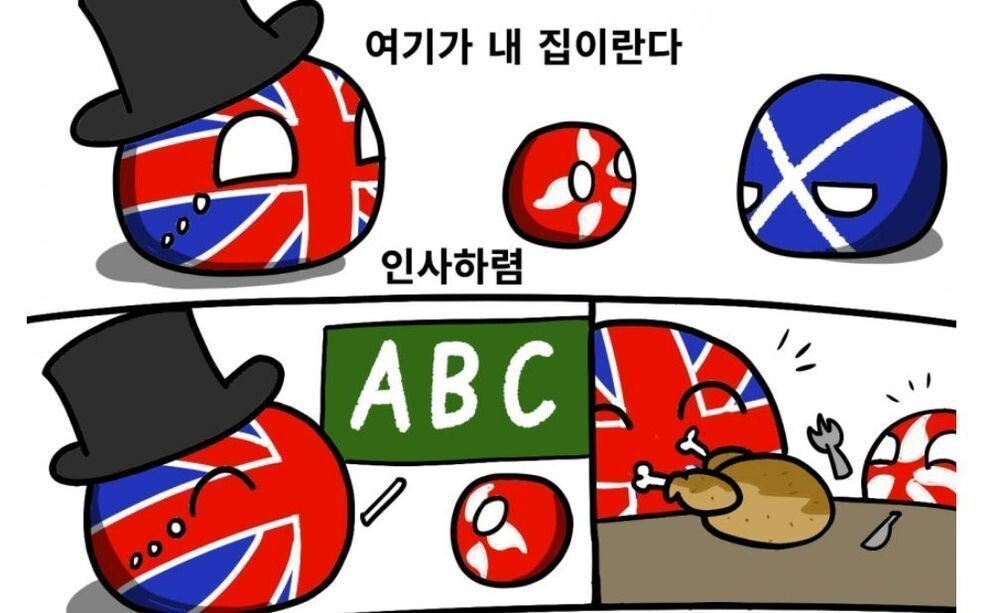 adb64ac1a156eb004f2e54392ffc2d591d5a9efad5fabcb3feb46a27e4348532.jpeg