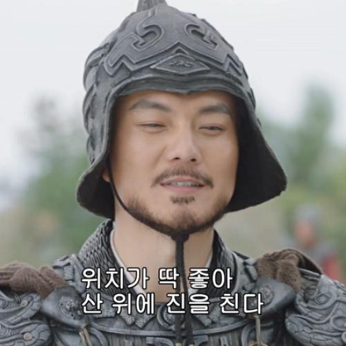 다운로드.png.jpg