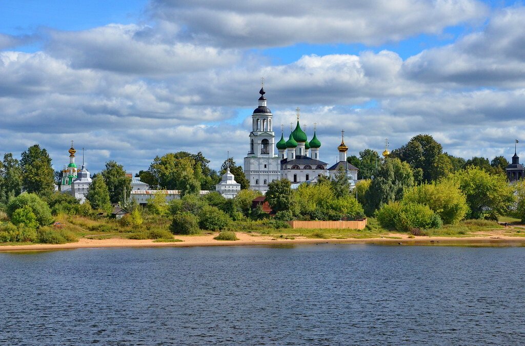 Yaroslavl 3.jpg 러시아 도시들