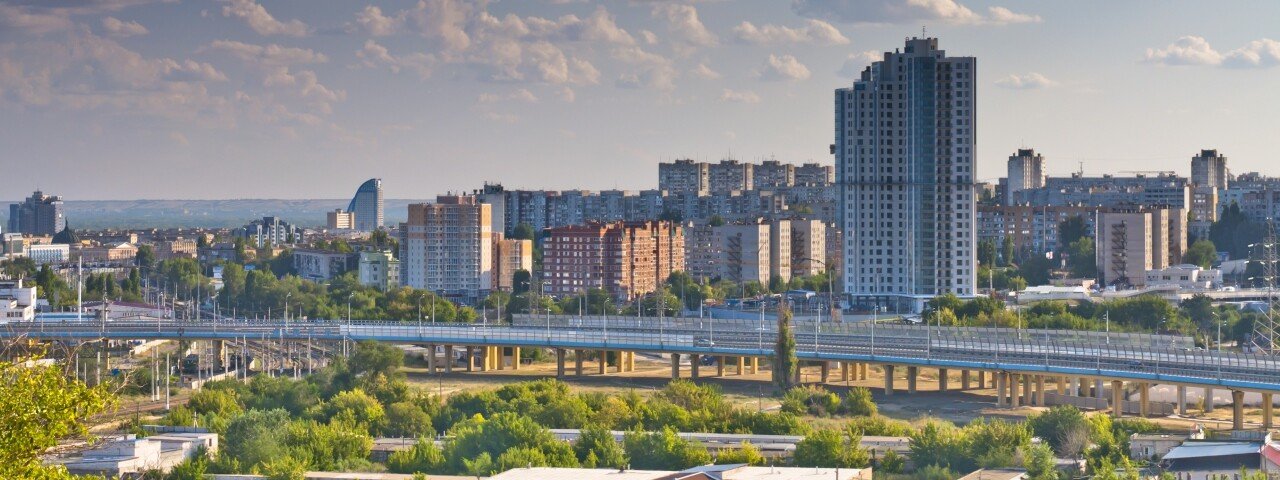 Volgograd 2.jpg 러시아 도시들