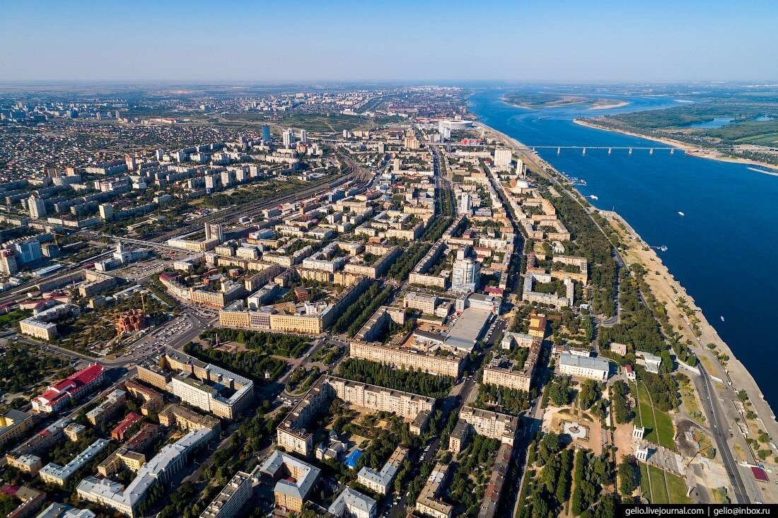 Volgograd 3.jpg 러시아 도시들